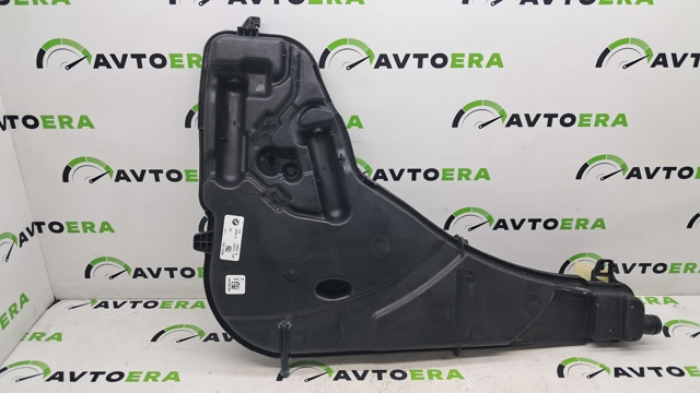Бачок омивача лобового скла 61667483867 BMW