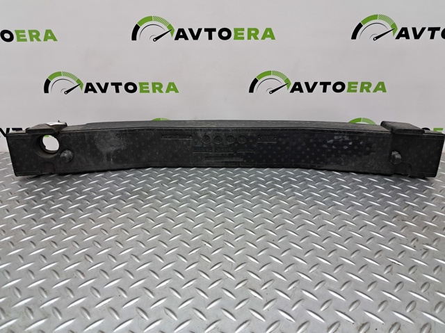 Абсорбер бампера переднього 620903NF0A NISSAN