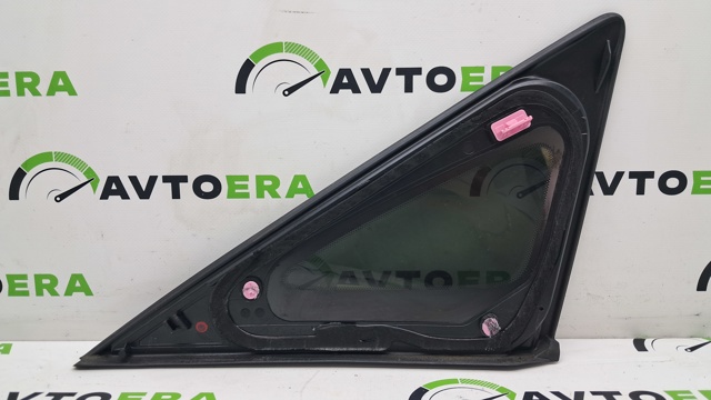 Стукло багажника, праве 6271078020 TOYOTA