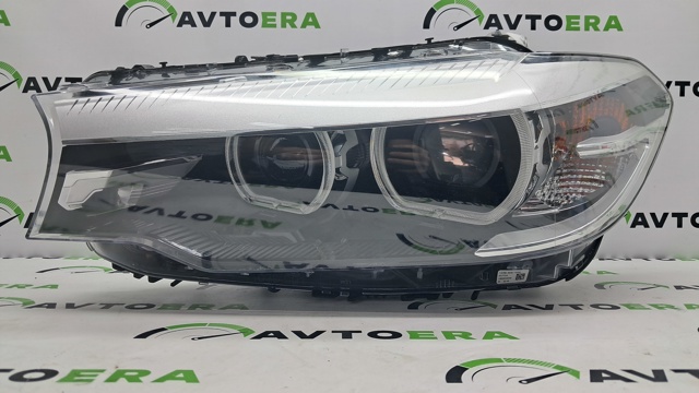 Фари 63117214959 BMW