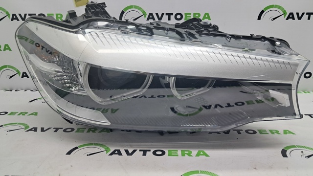 Фара основна права 63117214960 BMW