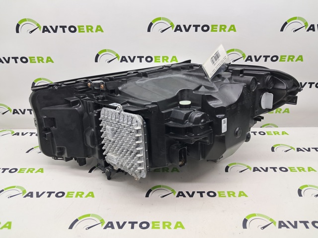 Основна фара - вставка 63117214960 BMW