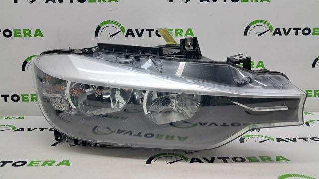 Основна фара - вставка 63117259550 BMW