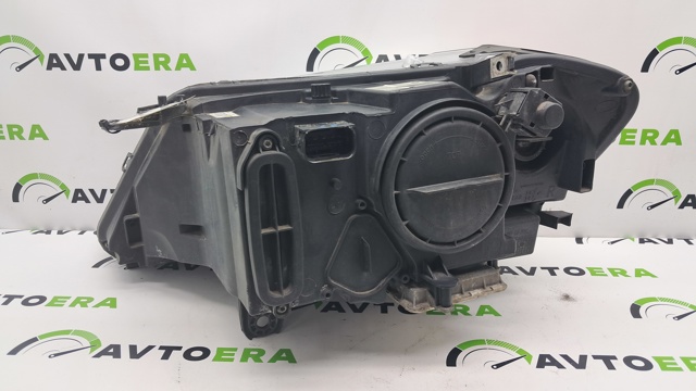 Фара правая 63117277004 BMW