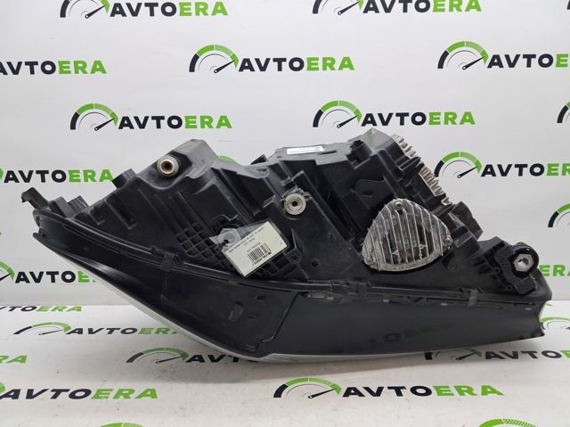 Фара правая 63117933338 BMW