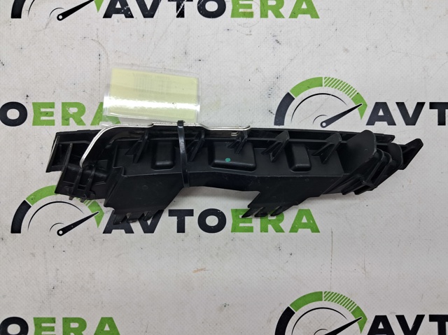 Кріплення фари передньої, правої 63118496142 BMW
