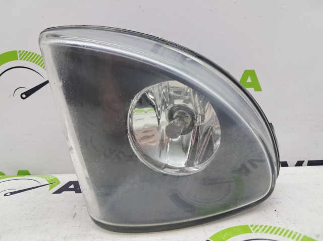 Протитуманка права 63177216888 BMW
