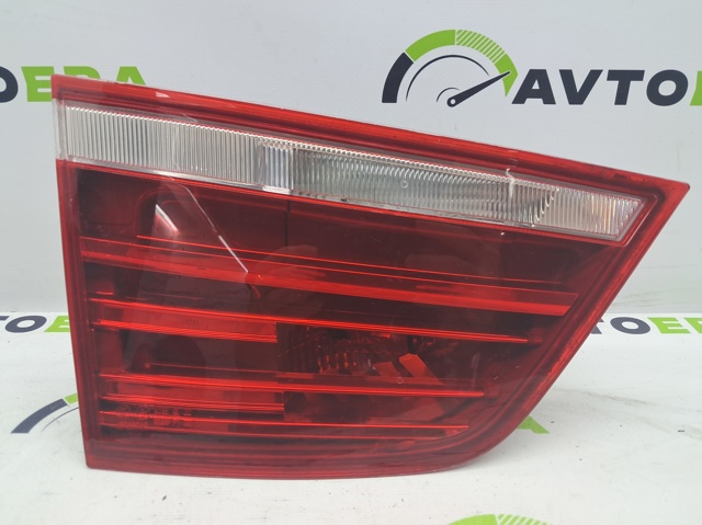 Задня ліва внутрішня фара 63217217309 BMW