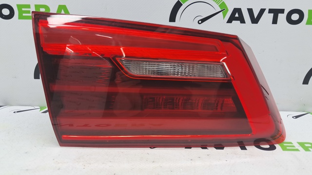 Стоп задній 63217376475 BMW