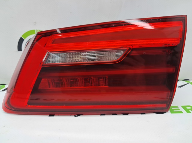 Стоп задній 63217376476 BMW
