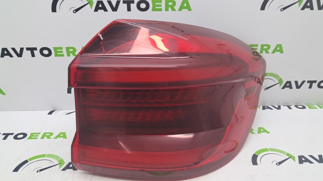 Стоп задній 63217408740 BMW
