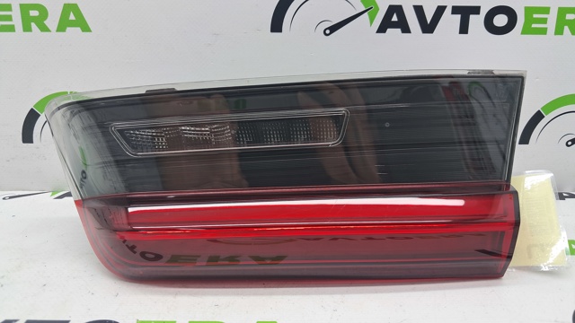 Фара задня права внутрішня 63217420456 BMW