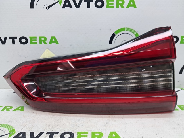 Стоп задній 63217931997 BMW
