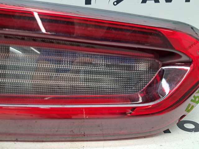 Стоп задній 63217931998 BMW