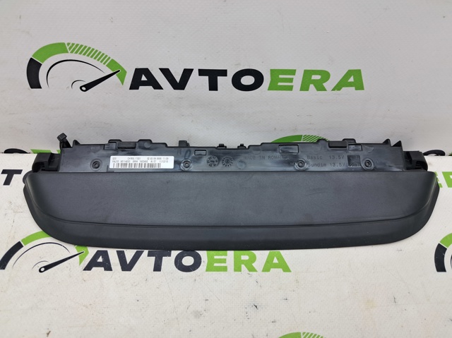 Задні стопи 63257420460 BMW