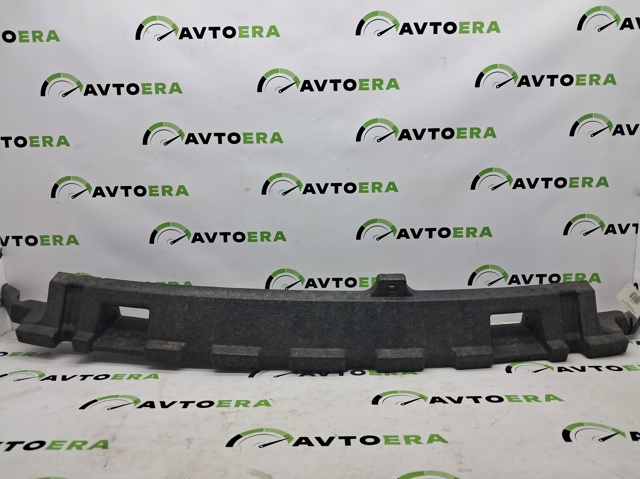 Абсорбер (наповнювач) бампера переднього 6400J799 MITSUBISHI