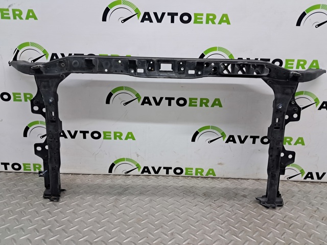 Установча панель передня 64101F2000 HYUNDAI