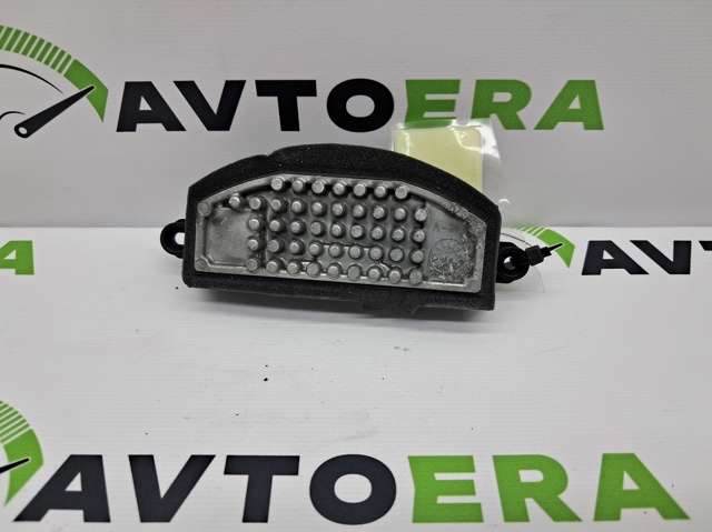Реле обігрівача 64117952061 BMW