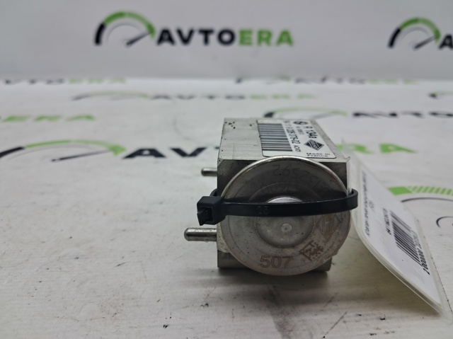 Клапан розширювальний 64119226078 BMW