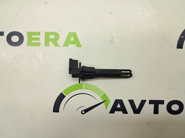 Датчик температури випарювача 64119238084 BMW