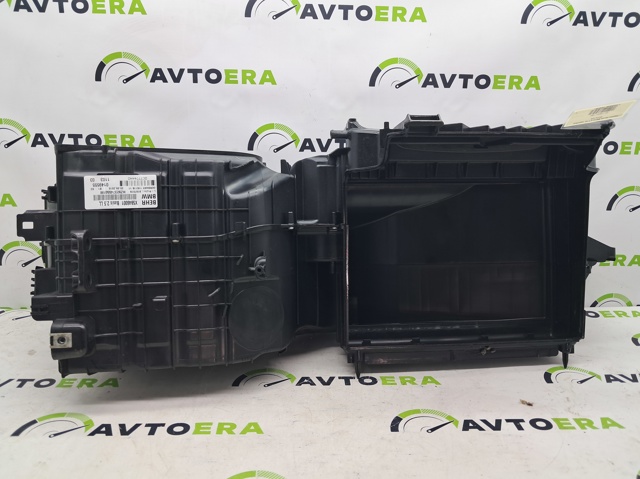 Корпус вентилятора пічки (опалювача салону), в зборі 64119241190 BMW