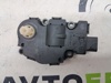 Двигун заслінки печі 64119319037 BMW