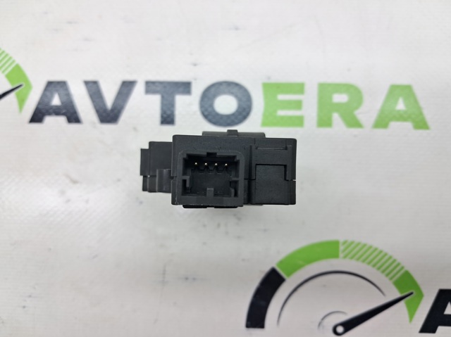 Двигун заслінки печі 64119321034 BMW