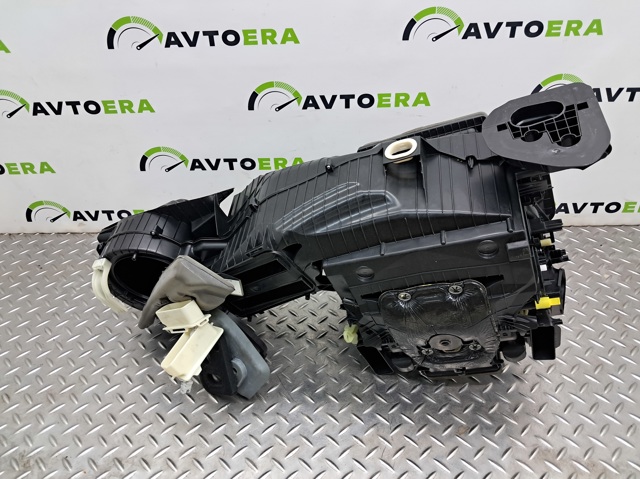 Корпус печі в зборі 64119361729 BMW