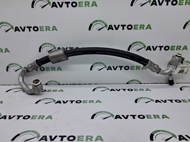 Трубопроводи 64539228236 BMW
