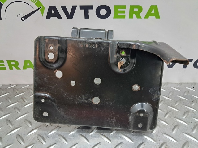 Кріплення / підставка акумулятора 648603NF0A NISSAN