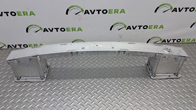 Балка бампера переднього 64900CV000 HYUNDAI