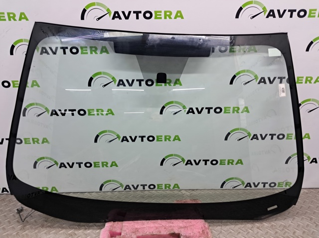 Скло лобове 65009SJ190 SUBARU