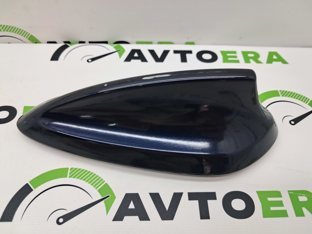 Шток антени 65209371344 BMW