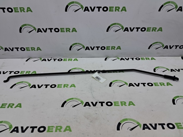 Упор капоту 657715SK0A NISSAN
