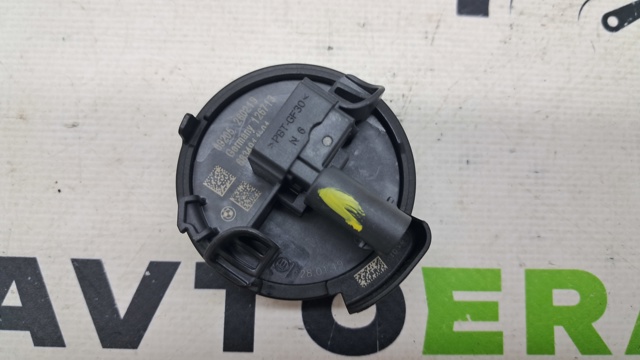Датчик AIRBAG передній 65776834911 BMW