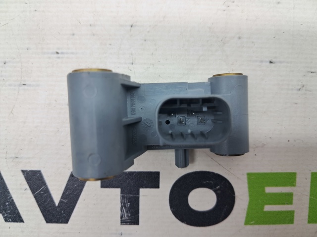 Датчик AIRBAG передній 65779159314 BMW
