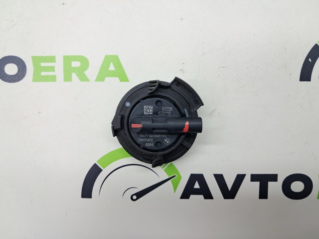 Датчик подушки безпеки 65779279391 BMW