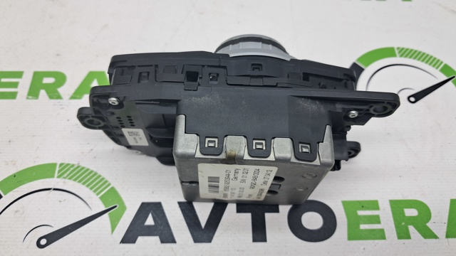 Комутатор системи запалювання 65829253944 BMW