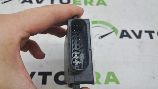 Радар зміни смуги руху 66326890434 BMW