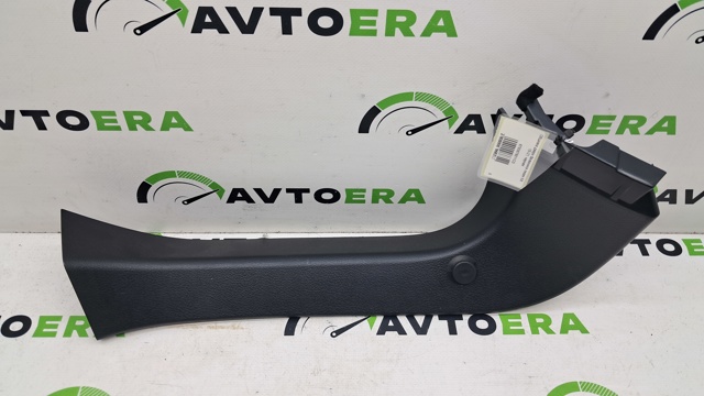 Обшивка ляди 6793878011C0 TOYOTA