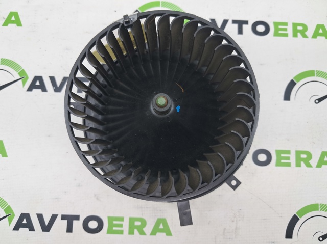 Моторчик пічки 68038189AA CHRYSLER