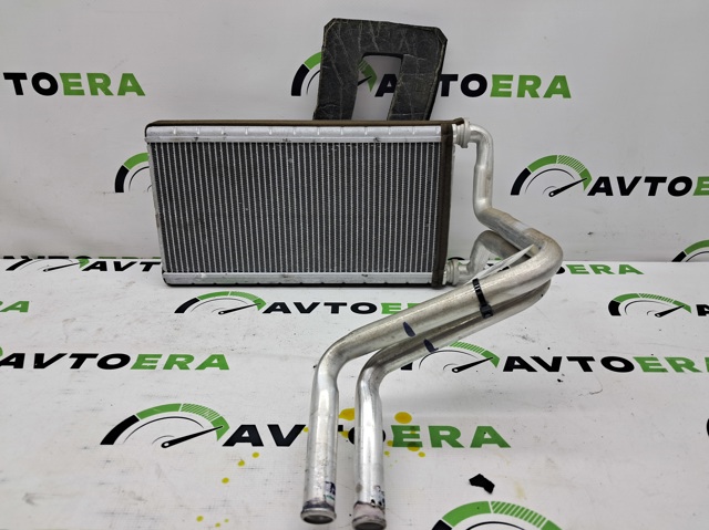 Радіатор обігрівача 68038538AA CHRYSLER