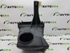 Корпус повітряного фільтра 68060812AA CHRYSLER