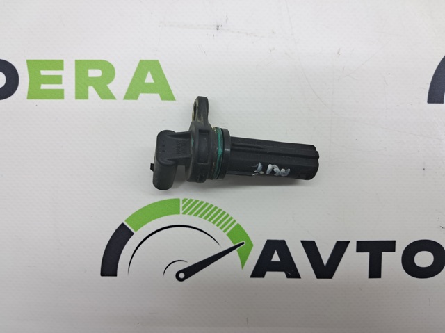 ДПКВ 68079375AC CHRYSLER