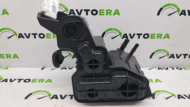 Адсорбер парів палива 68080835AI CHRYSLER