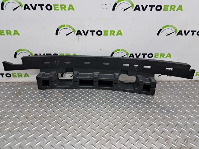 Наповнювач бампера заднього 68088783AB CHRYSLER