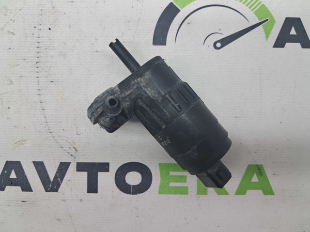 Моторчик омивача переднього скла 68095288AA CHRYSLER