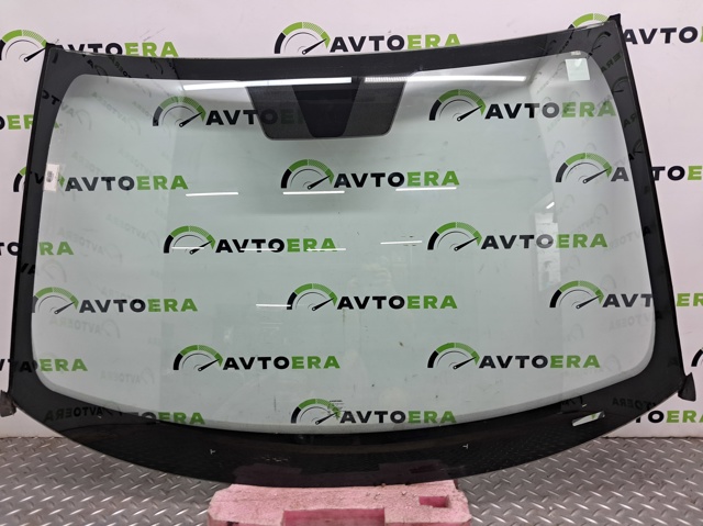 Автоскло 68096260AB CHRYSLER
