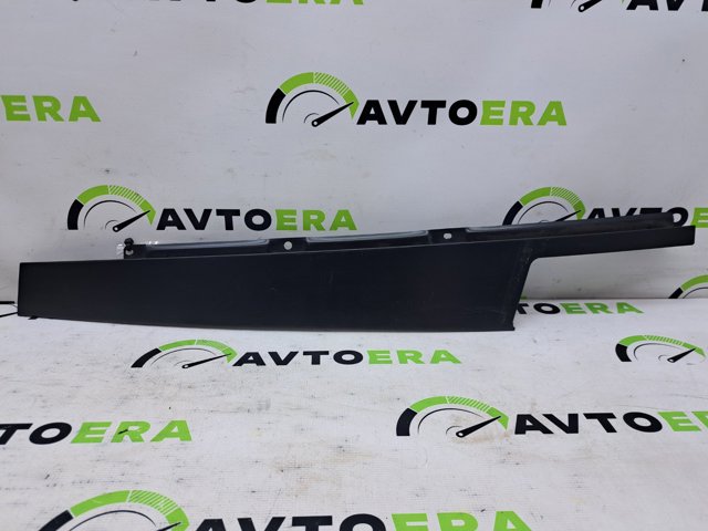 Накладка передніх дверей, правих, вертикальна 68102562AC CHRYSLER