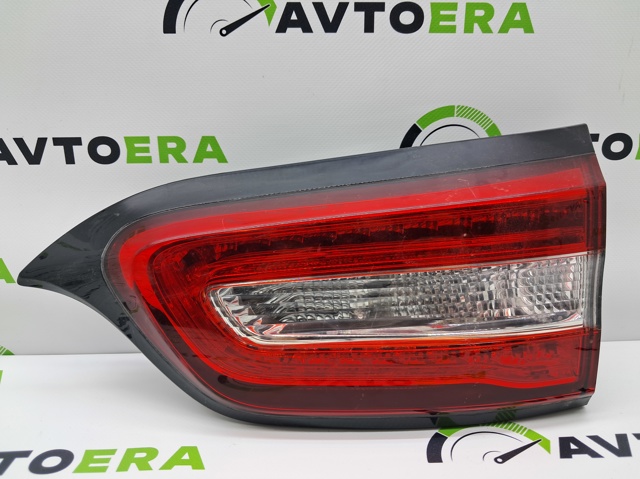 Стоп задній 68102920AB CHRYSLER